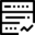 alinafs.com logo